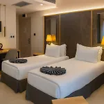 Imagine - Sultanahmet Hotel Istanbulská provincie