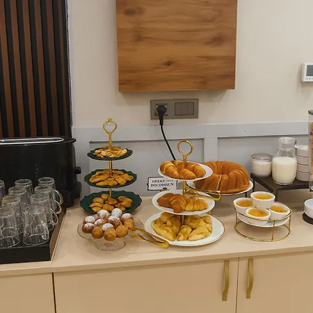 Hotel Imagine - Sultanahmet