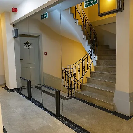 Imagine - Sultanahmet 4* Istanbul