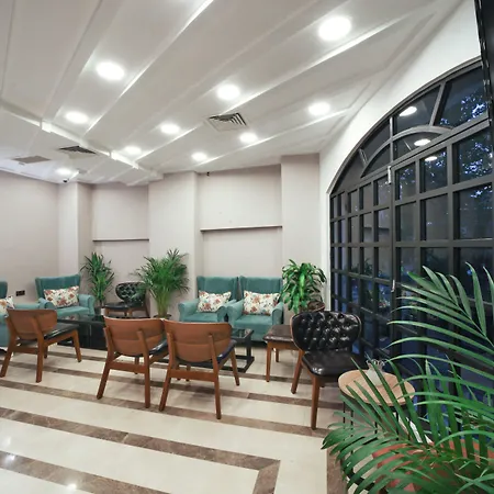 Imagine - Sultanahmet Istanbul