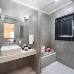 Hotell Imagine - Sultanahmet 3*
