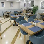 Imagine - Sultanahmet 3* İstanbul