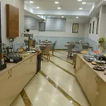 Hotel Imagine - Sultanahmet Istanbul