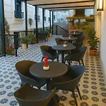 Imagine - Sultanahmet Hotel Istanbul