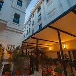 Hotel Imagine - Sultanahmet 3*