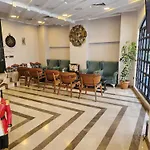 Imagine - Sultanahmet 호텔 이스탄불