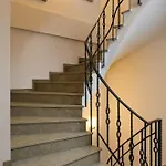 Imagine - Sultanahmet 호텔