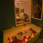 Imagine - Sultanahmet 이스탄불