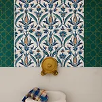 Imagine - Sultanahmet