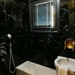 호텔 Imagine - Sultanahmet 이스탄불