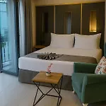 Imagine - Sultanahmet 3*