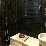 Imagine - Sultanahmet 호텔 3*