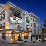 Otel Imagine - Sultanahmet