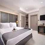 Imagine - Sultanahmet 3* Istanbul