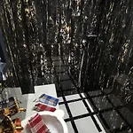 Hotel Imagine - Sultanahmet