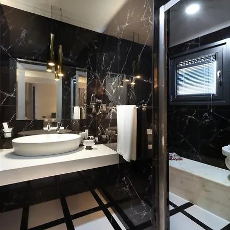 Imagine - Sultanahmet 4* Istanbul