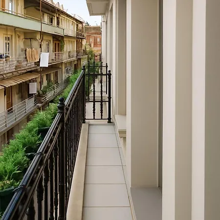 Imagine - Sultanahmet Hotel Istanbulská provincie