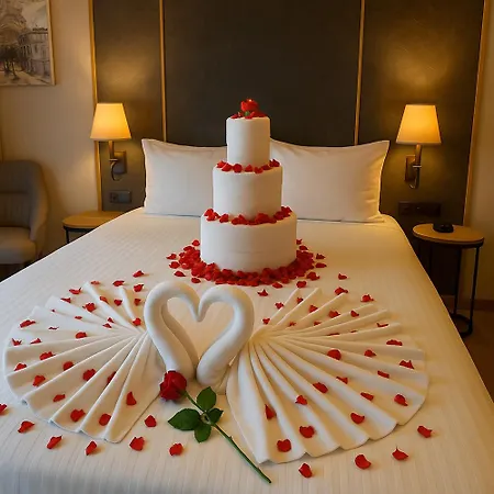 Imagine - Sultanahmet Istanbul