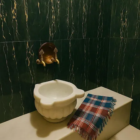 Imagine - Sultanahmet 3* Istanbul