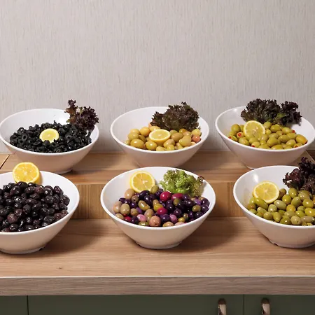 Imagine - Sultanahmet Istanbul