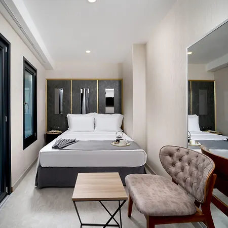 Imagine - Sultanahmet