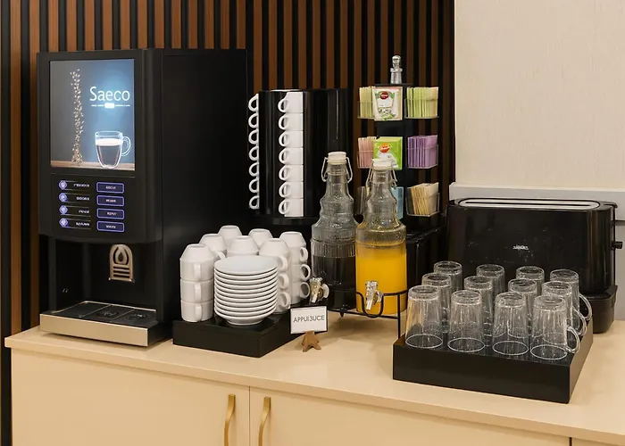 Imagine - Sultanahmet