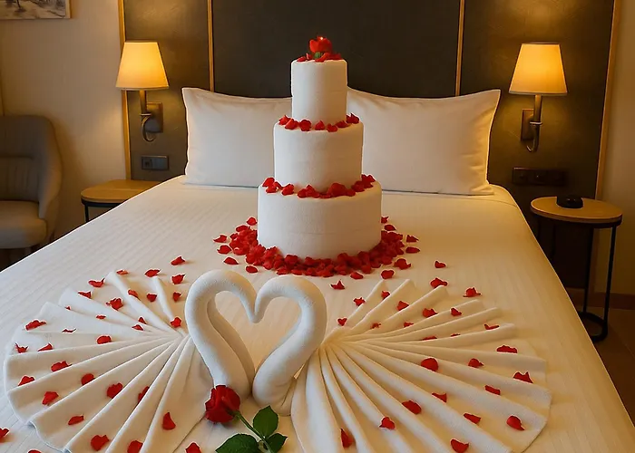 Imagine - Sultanahmet İstanbul