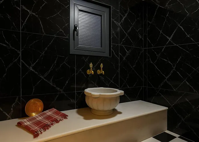 Imagine - Sultanahmet