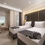 Imagine - Sultanahmet