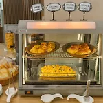 Imagine - Sultanahmet 3* Isztambul