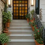 Imagine - Sultanahmet