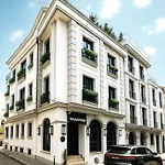 Imagine - Sultanahmet 3* Isztambul