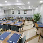 Imagine - Sultanahmet