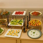 Szálloda Imagine - Sultanahmet 3*