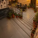 Imagine - Sultanahmet 3*