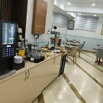 Imagine - Sultanahmet Szálloda Isztambul