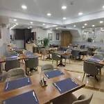 Imagine - Sultanahmet Szálloda