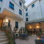 Szálloda Imagine - Sultanahmet