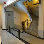 Imagine - Sultanahmet 3* Isztambul