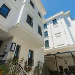 Imagine - Sultanahmet Szálloda 3*