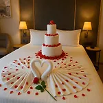 Imagine - Sultanahmet Isztambul