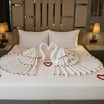 Imagine - Sultanahmet 3*