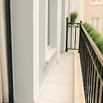 Imagine - Sultanahmet Szálloda Isztambul