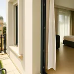 Imagine - Sultanahmet 3* Isztambul