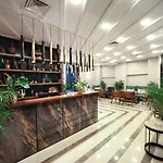 Szálloda Imagine - Sultanahmet