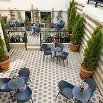 Imagine - Sultanahmet 3*