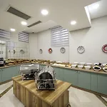 Imagine - Sultanahmet 3* Isztambul