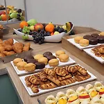 Imagine - Sultanahmet Szálloda Isztambul