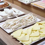 Imagine - Sultanahmet Isztambul