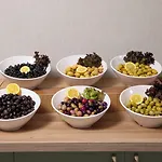 Imagine - Sultanahmet Isztambul